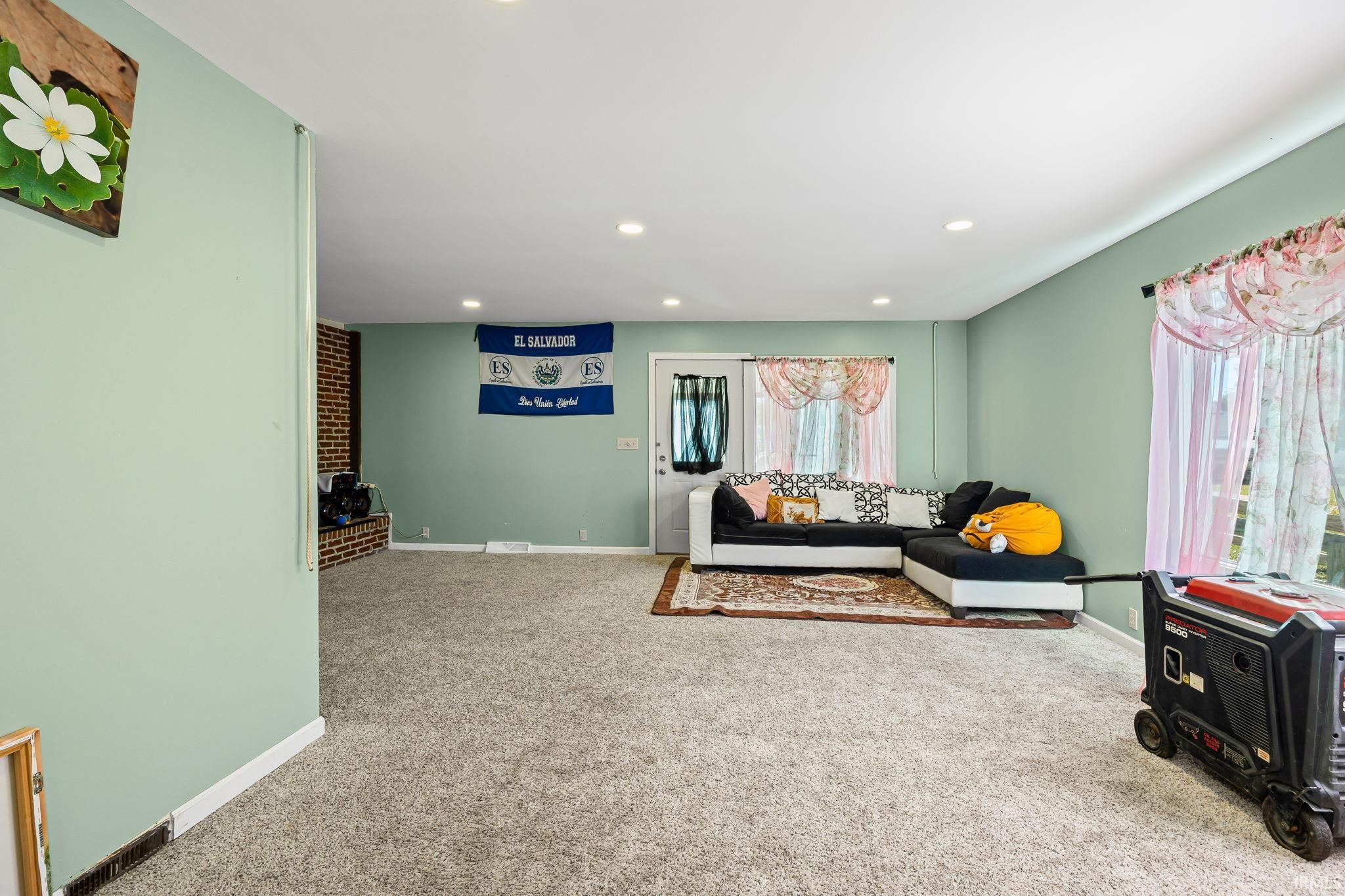 614 Arch Street Monon, IN 47959 - Photo 5 of 20