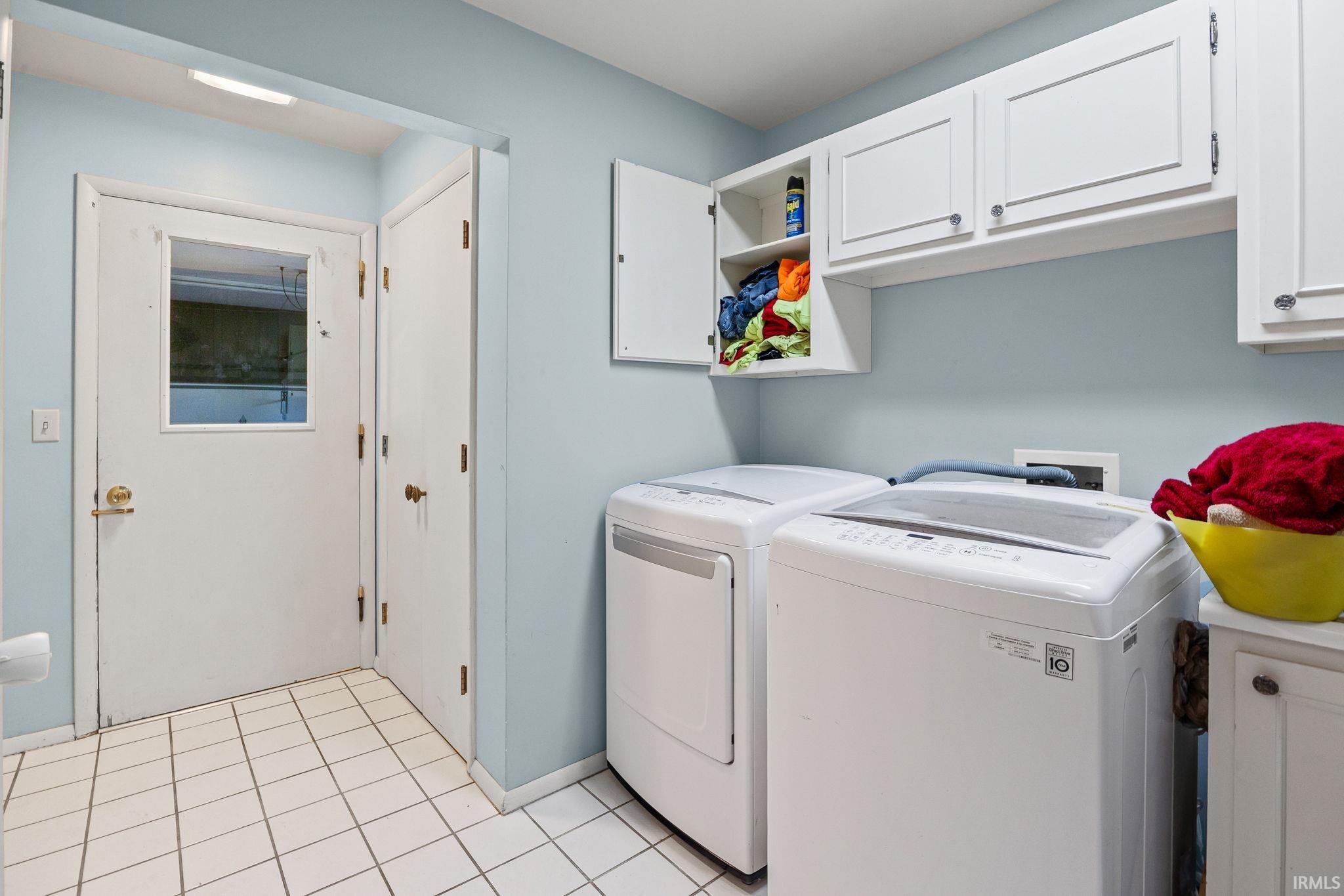 614 Arch Street Monon, IN 47959 - Photo 8 of 20