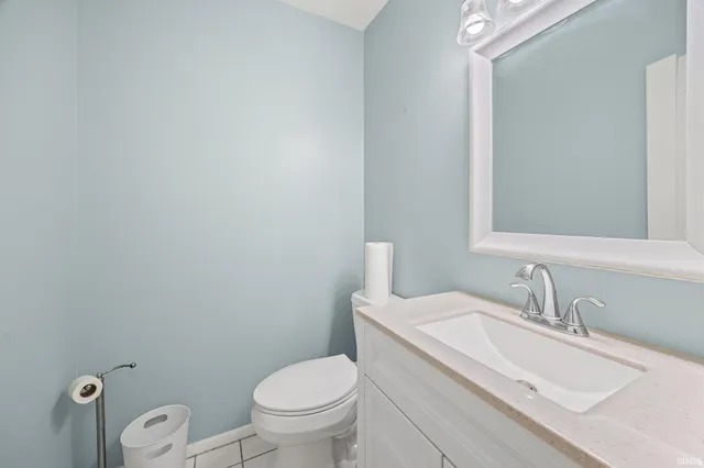 $275,000 | 614 Arch Street, Monon, IN 47959