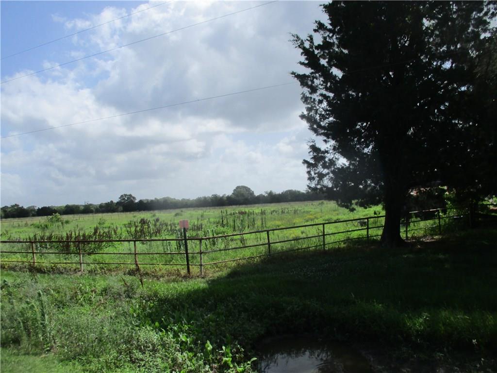 2734 Faubourg Road Washington, LA 70589 - Photo 1 of 1 Gallery Image 1