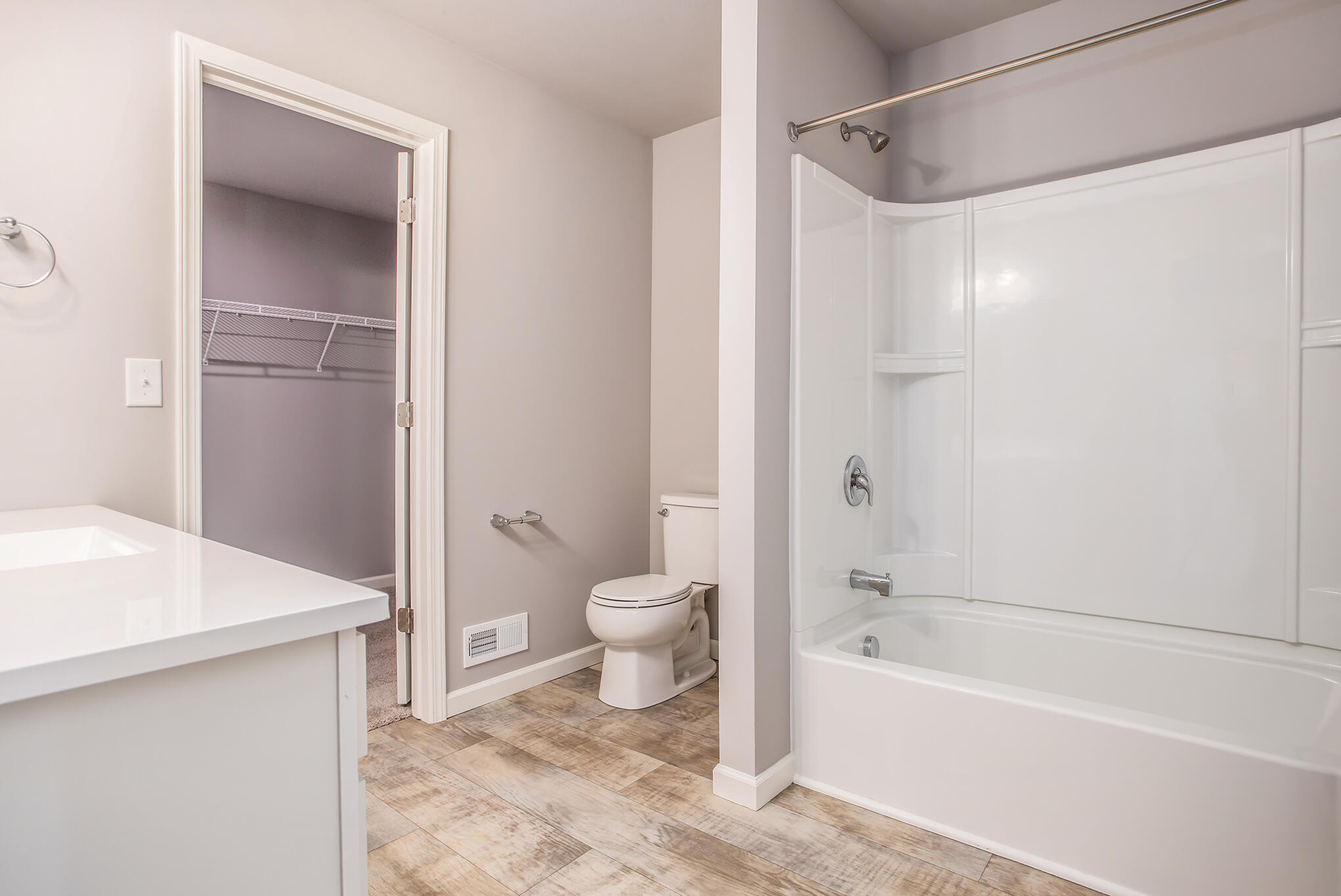 58575 Pond View Lane Three Rivers, MI 49093 - Photo 12 of 25 GF2063-i2060-Primary Bath
