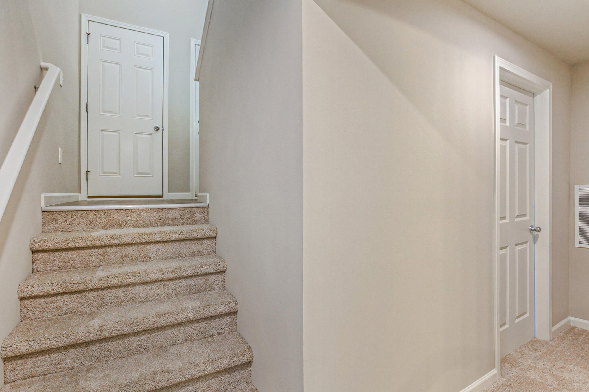58575 Pond View Lane Three Rivers, MI 49093 - Photo 13 of 25 LTV012-i2060-Lower Level