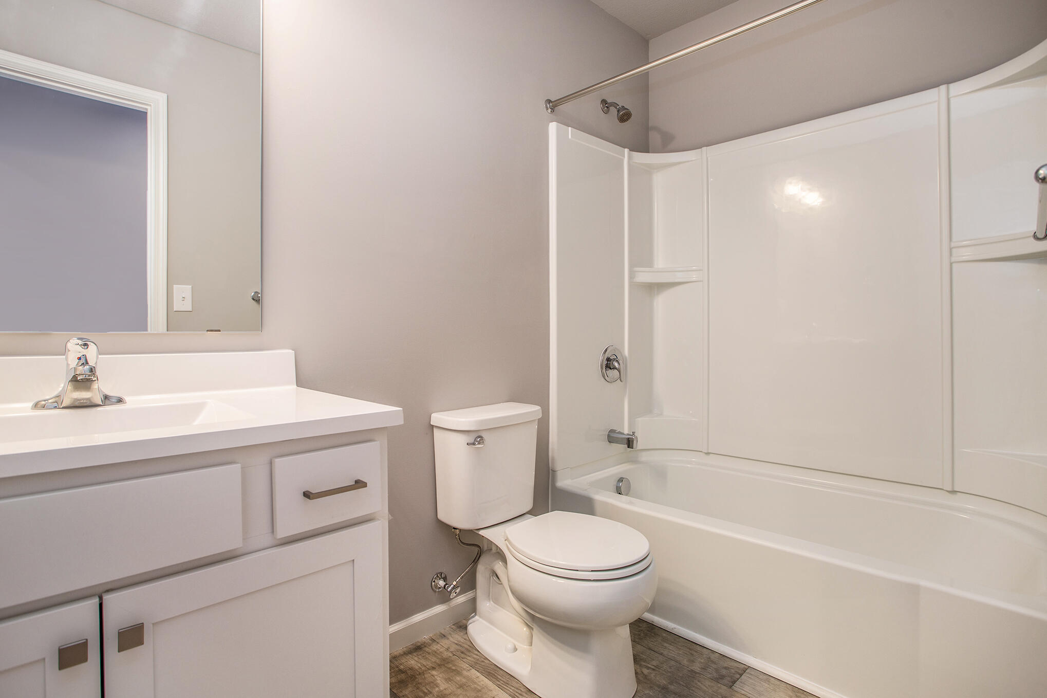 58575 Pond View Lane Three Rivers, MI 49093 - Photo 2 of 25 GF2063-i2060-Bath