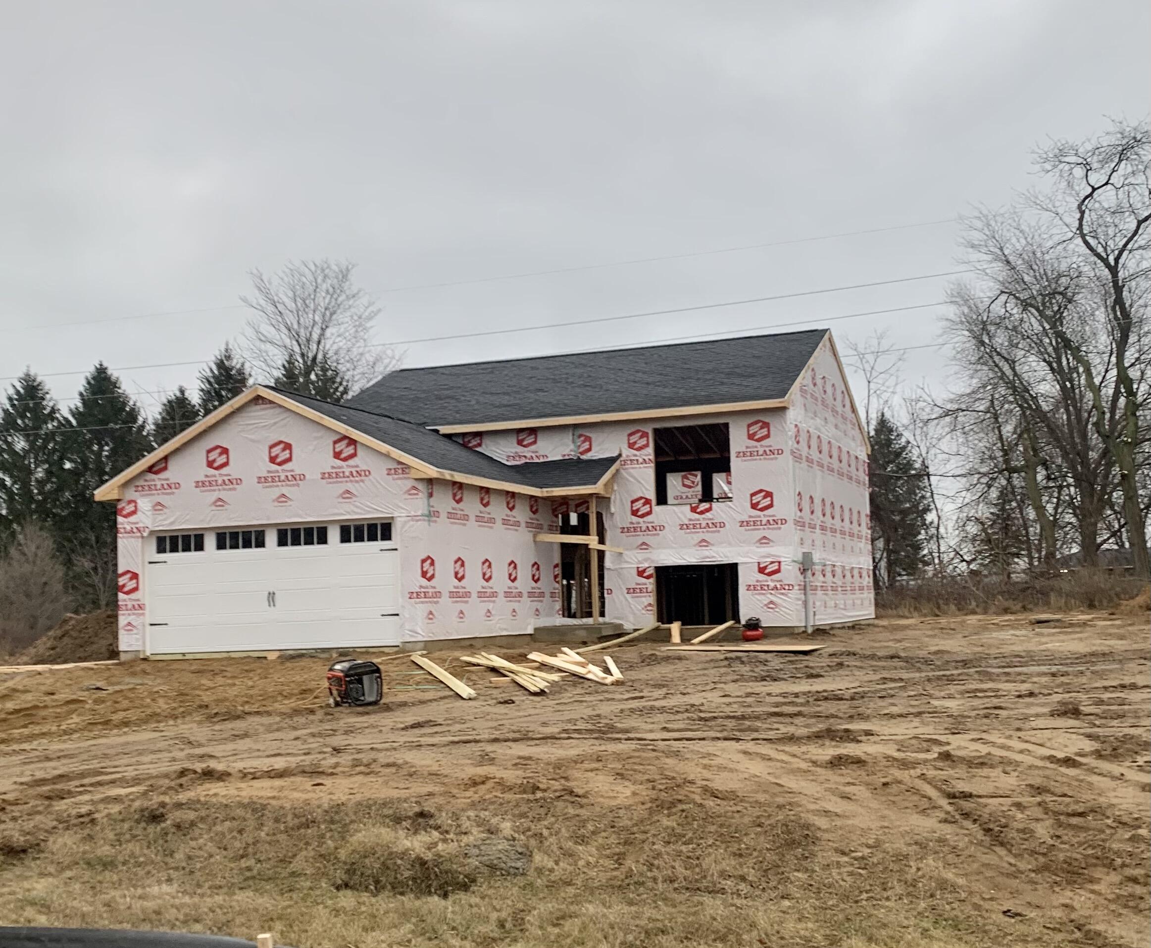 58575 Pond View Lane Three Rivers, MI 49093 - Photo 25 of 25 RVW005