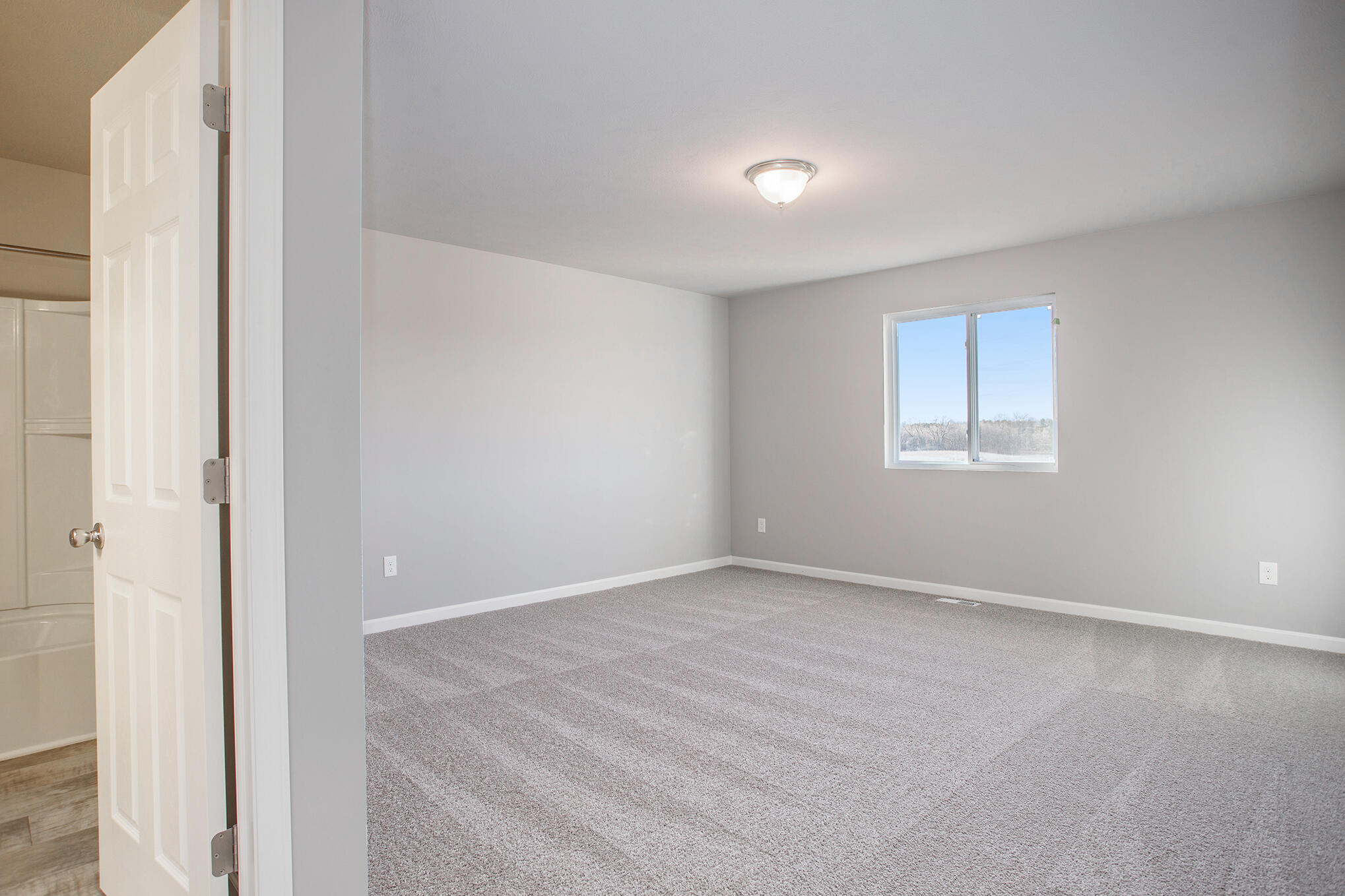 58575 Pond View Lane Three Rivers, MI 49093 - Photo 10 of 25 GF2063-i2060-Primary BR