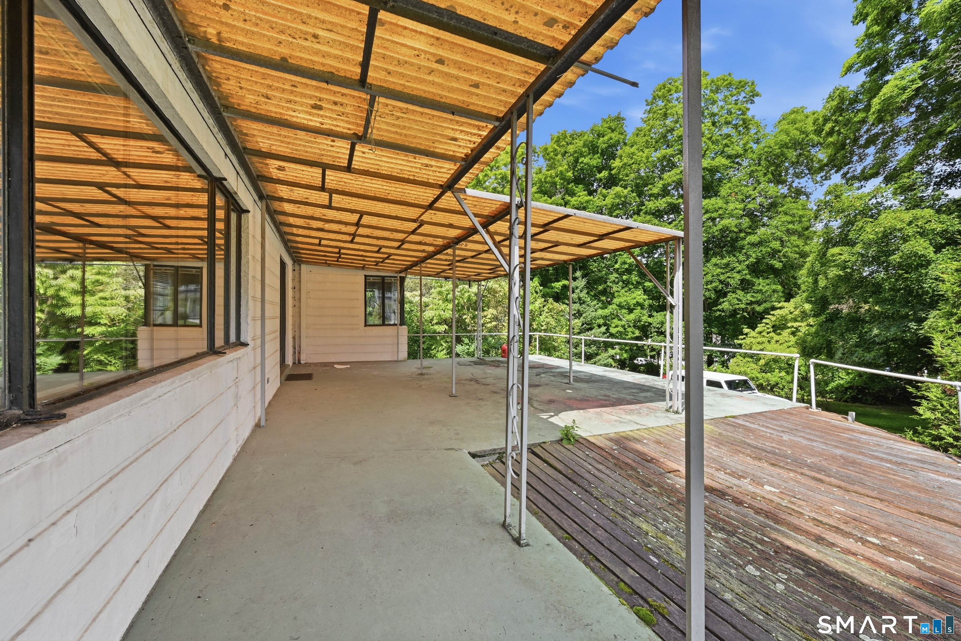 6 Taylor Road Bethel, CT 06801 - Photo 32 of 37 Gallery Image 32