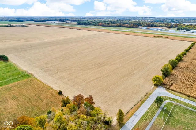 $1,624,000 | 250 East, Greencastle, IN 46135