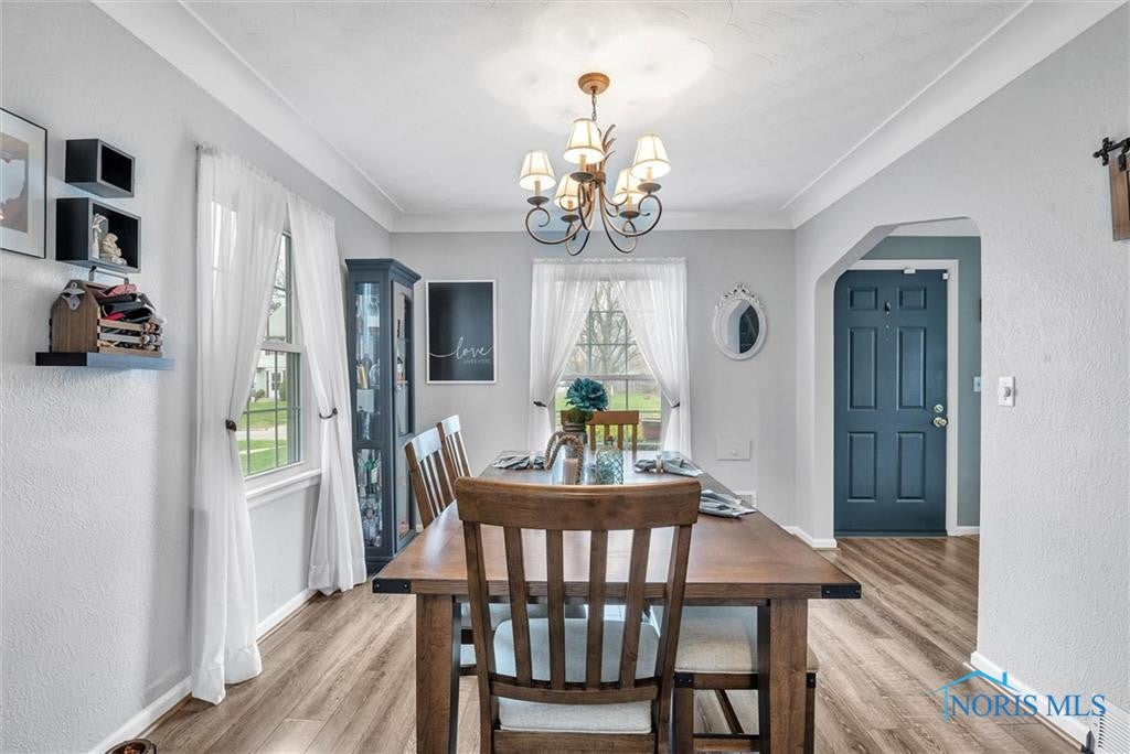 3701 Bowen Road Toledo, OH 43613 - Photo 12 of 48 Gallery Image 12