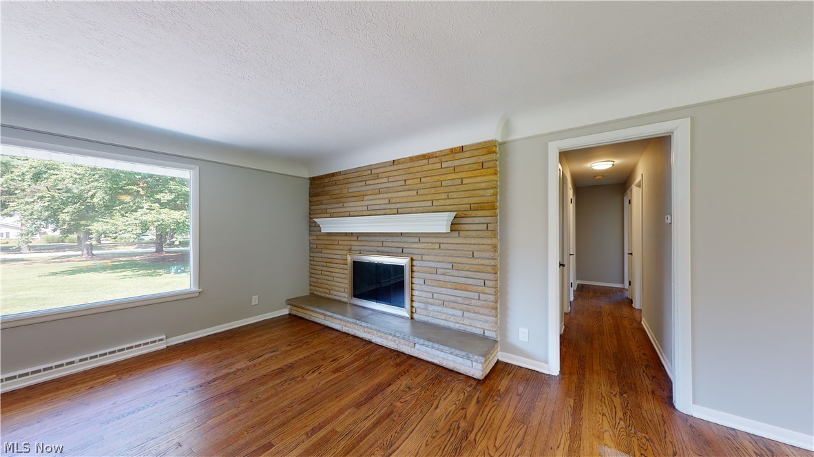 11791 Summers Road Chesterland, OH 44026 - Photo 13 of 23