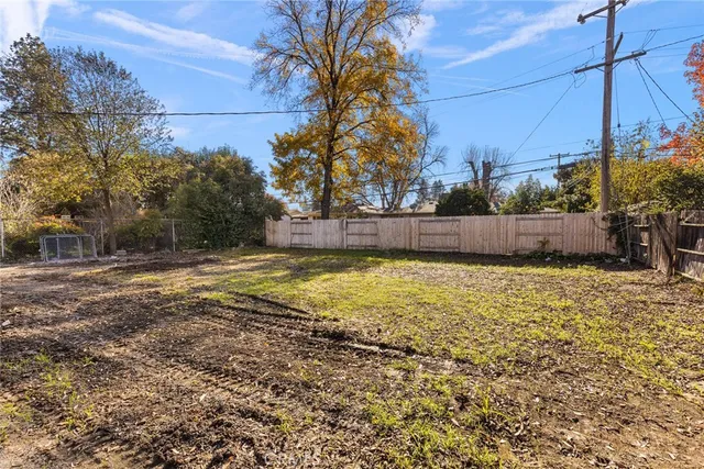 $489,950 | 16 El Cerrito Drive, Chico, CA 95973