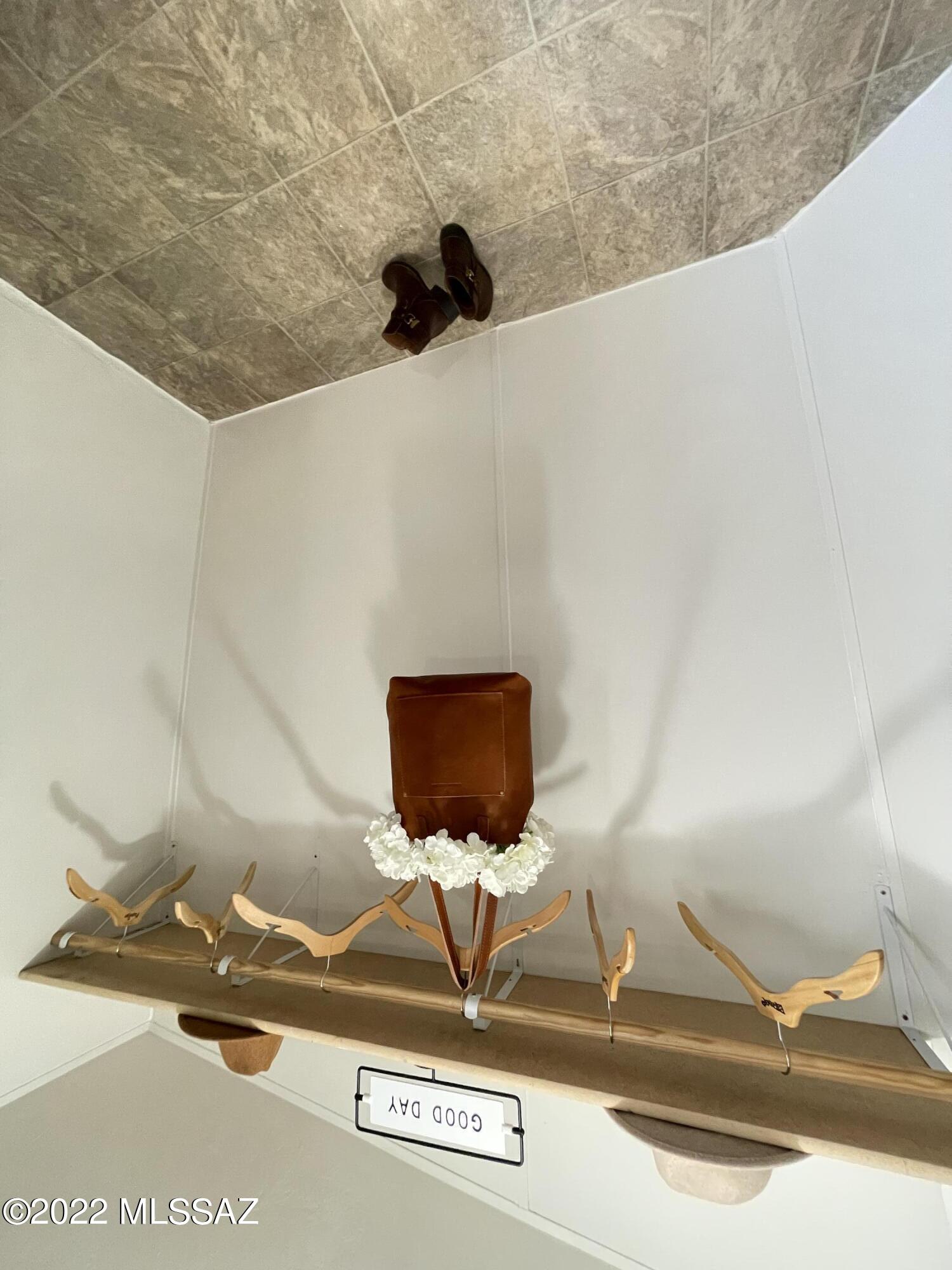 12422 West Orange Grove Road Tucson, AZ 85743 - Photo 22 of 49 Gallery Image 22