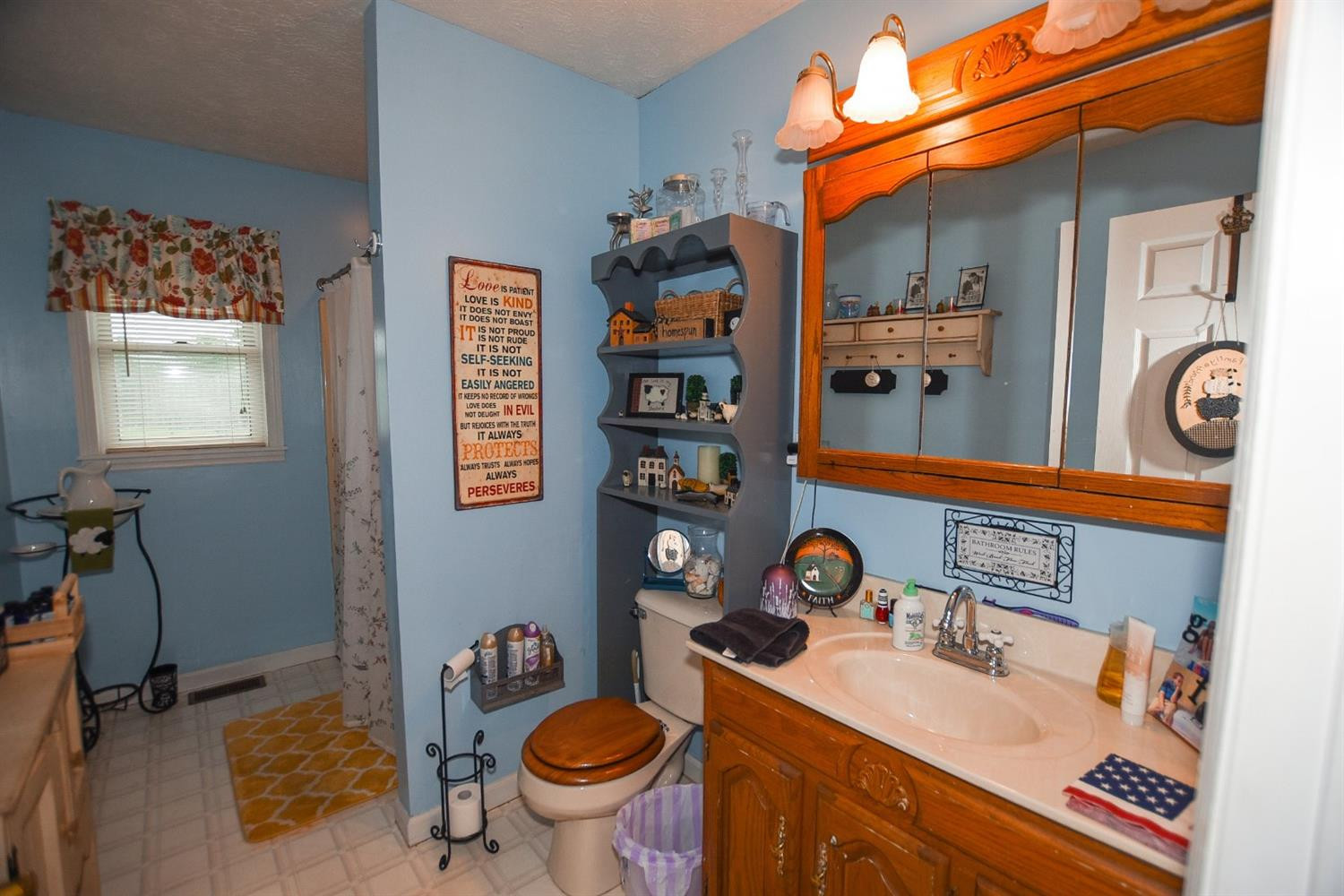 456 Compton Road Jeffersonville, KY 40337 - Photo 12 of 24 Listing Photo