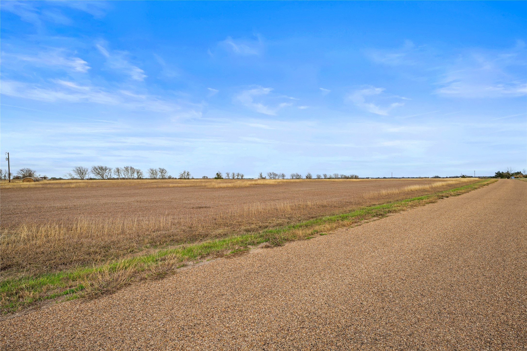 Tbd Blossom Hill Road Round Top, TX 78954 - Photo 4 of 18