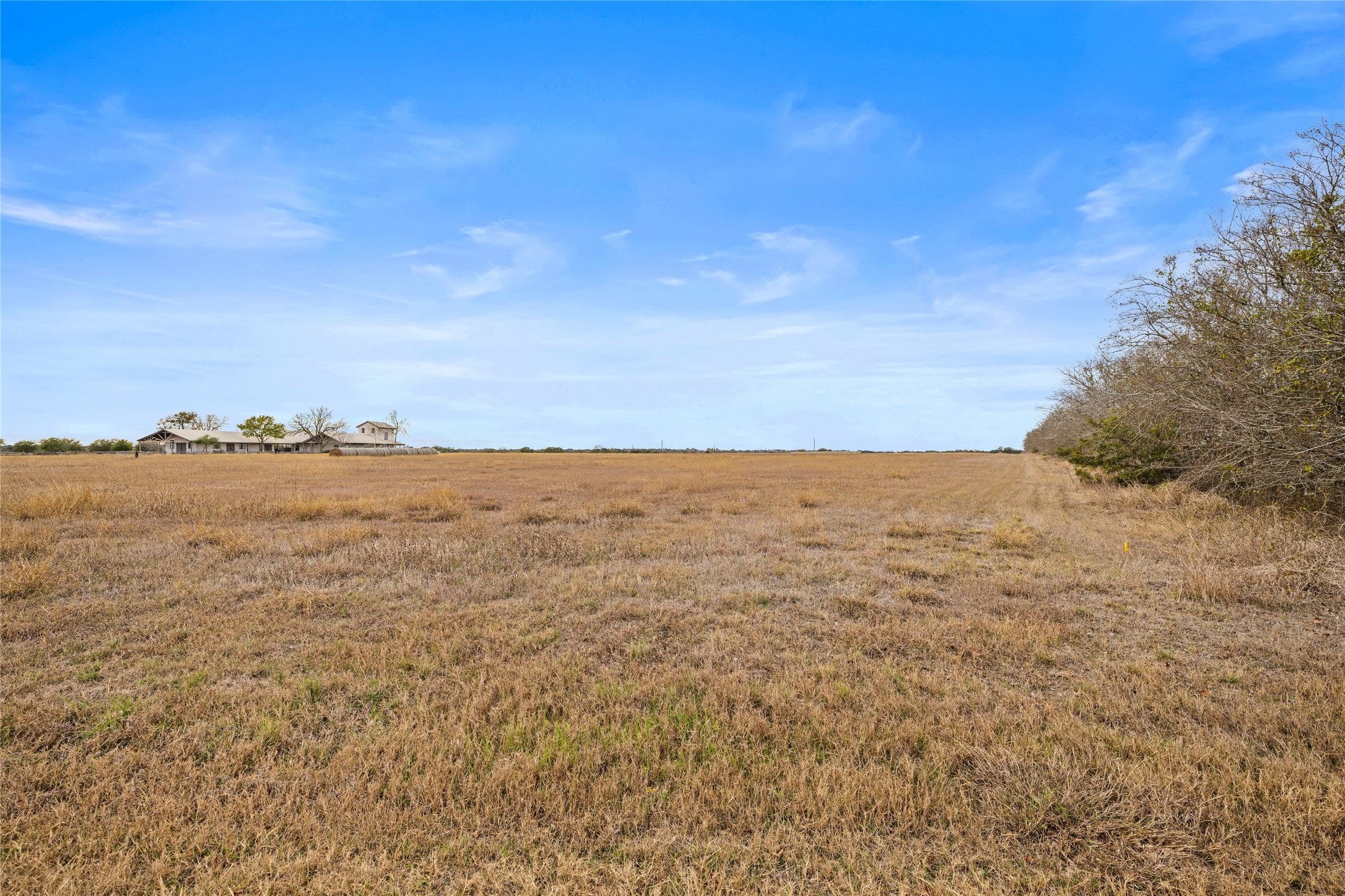 Tbd Blossom Hill Road Round Top, TX 78954 - Photo 9 of 18