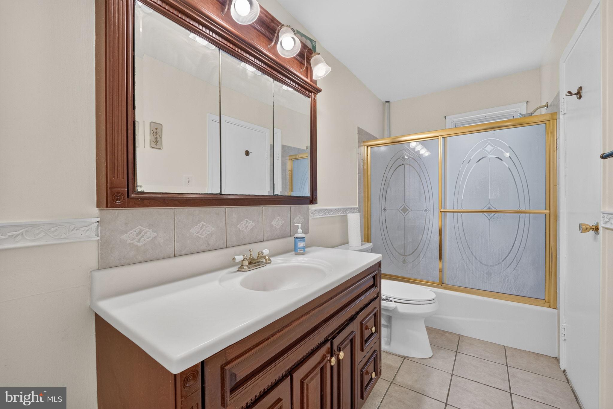 4600 Picot Road Alexandria, VA 22310 - Photo 30 of 37