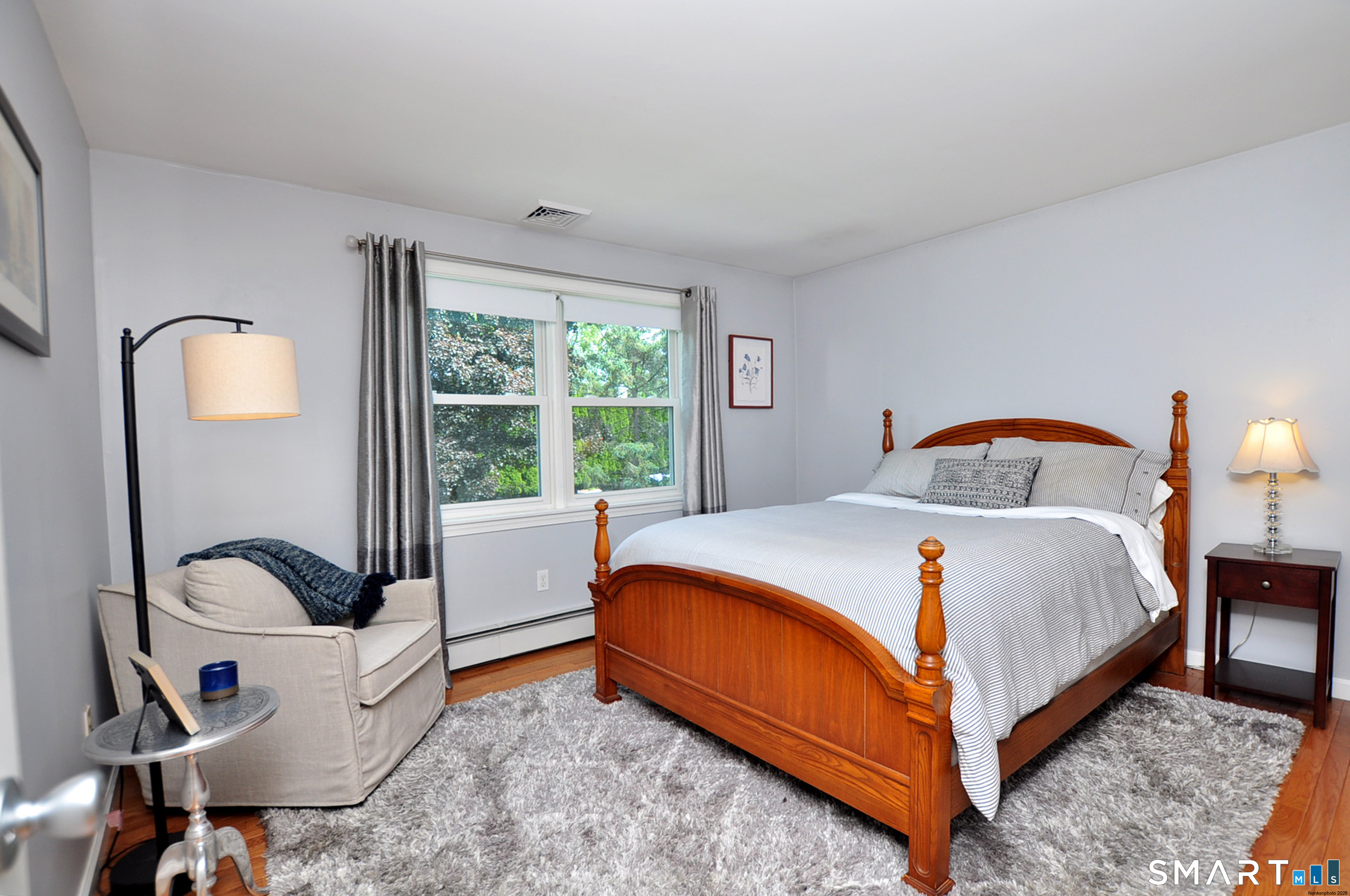 22 Pebblebrook Windsor, CT 06095 - Photo 27 of 36
