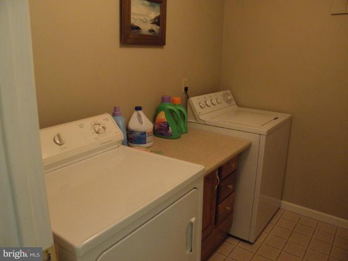 4386 True Blue Road Culpeper, VA 22701 - Photo 13 of 21 Laundry Area 1