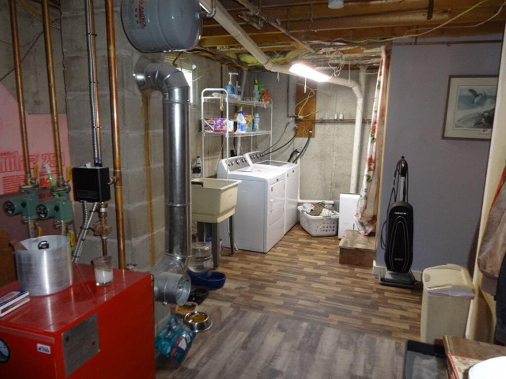 65 Hodgdon Road Seal Cove, ME 04674 - Photo 26 of 27 ut