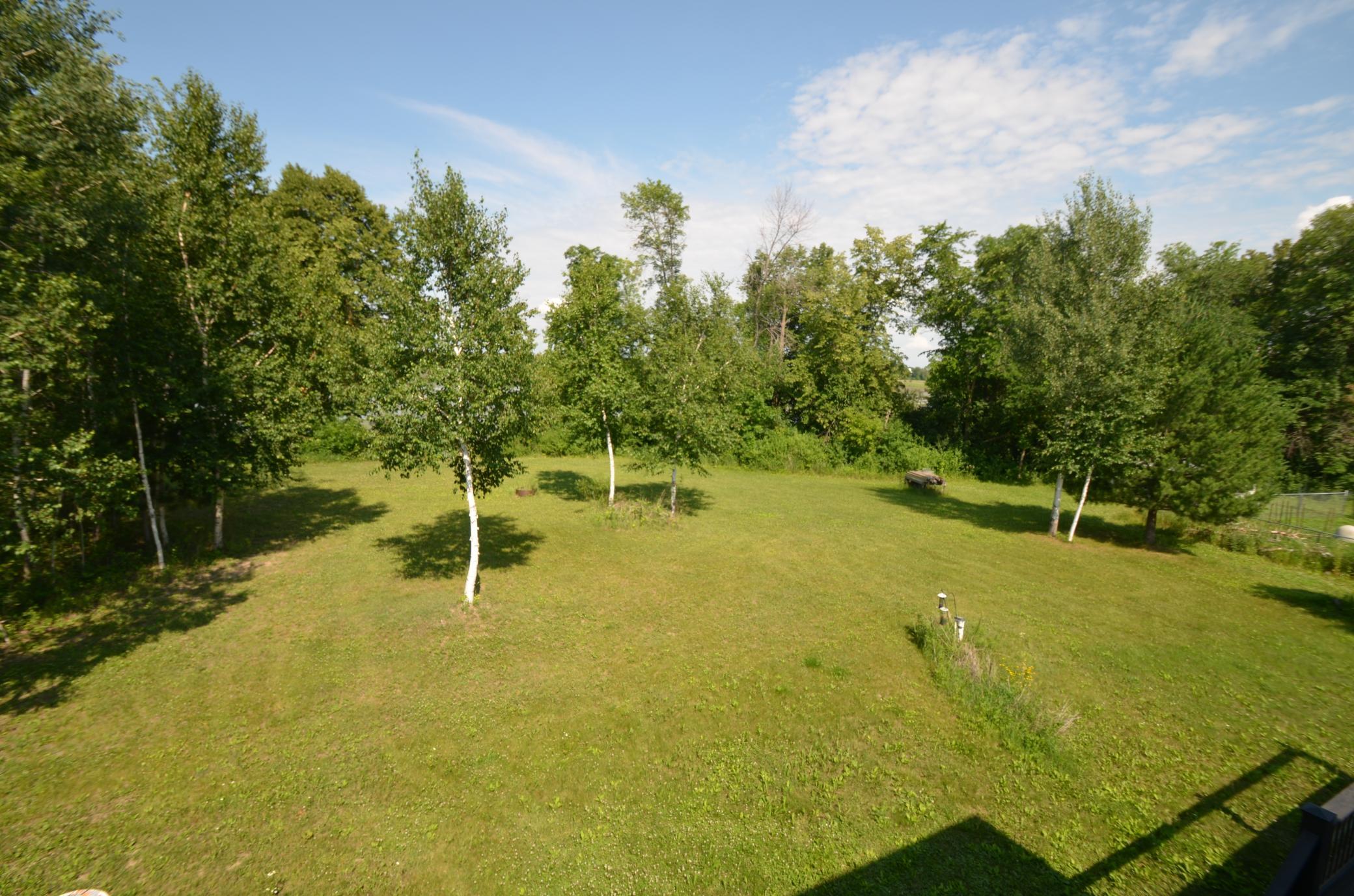 28615 Quail Road Shafer, MN 55074 - Photo 22 of 51