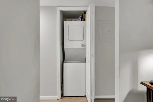 $289,999 | 11 Pickering Court, Unit 11201, Germantown, MD 20874