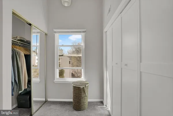 $289,999 | 11 Pickering Court, Unit 11201, Germantown, MD 20874