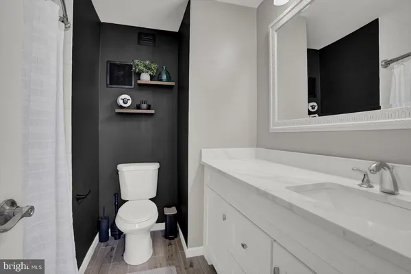 $289,999 | 11 Pickering Court, Unit 11201, Germantown, MD 20874