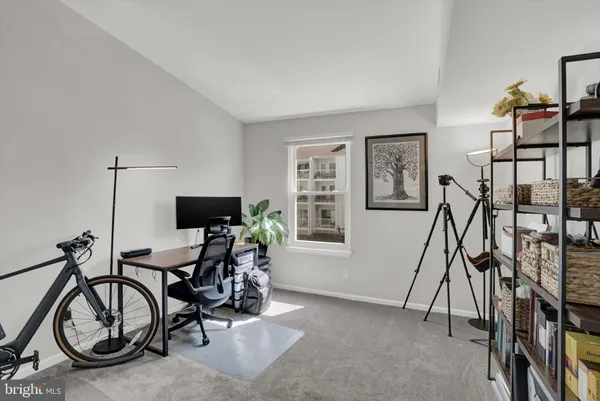 $289,999 | 11 Pickering Court, Unit 11201, Germantown, MD 20874