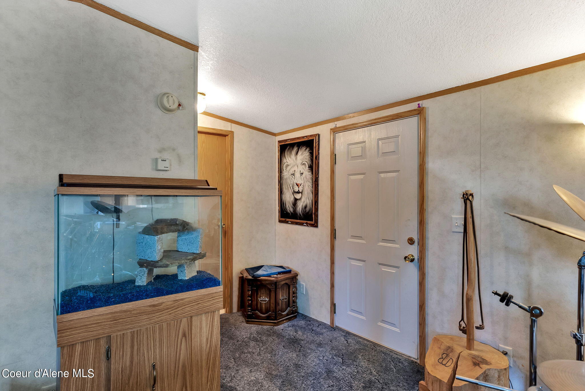 8270 West Mdw Brook Rathdrum, ID 83858 - Photo 14 of 19 17-web-or-mls-SkyLight - Jacob-13