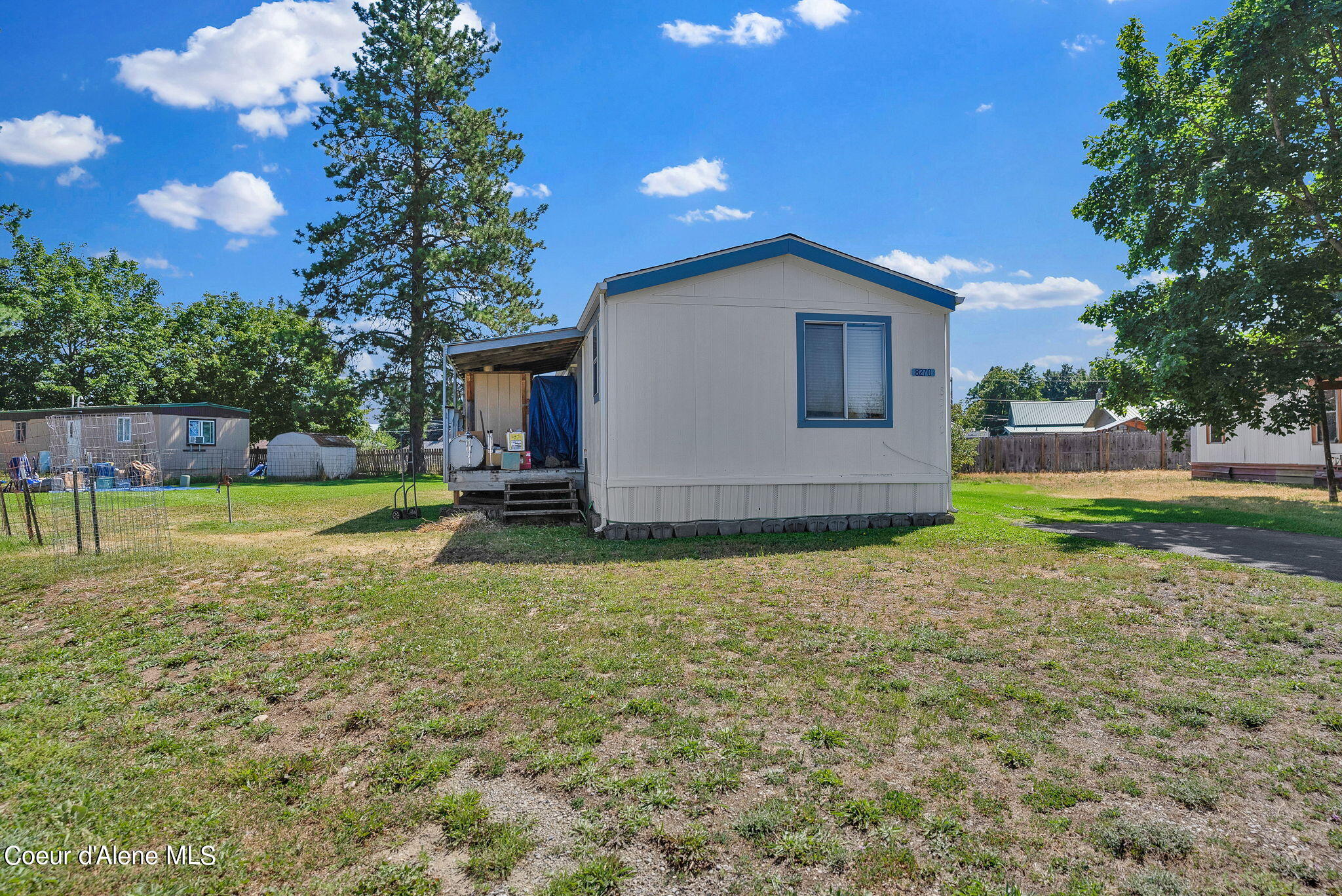 8270 West Mdw Brook Rathdrum, ID 83858 - Photo 16 of 19 19-web-or-mls-SkyLight - Jacob-01