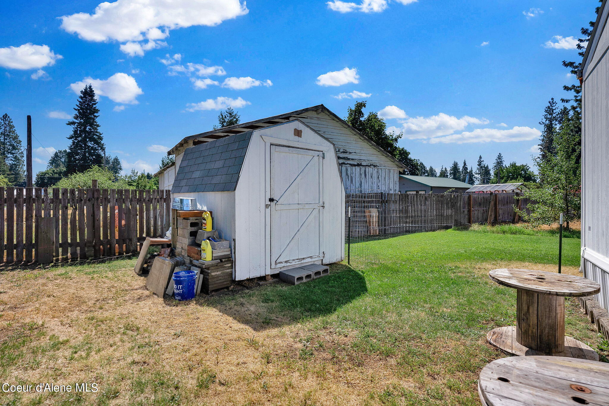 8270 West Mdw Brook Rathdrum, ID 83858 - Photo 17 of 19 20-web-or-mls-SkyLight - Jacob-04