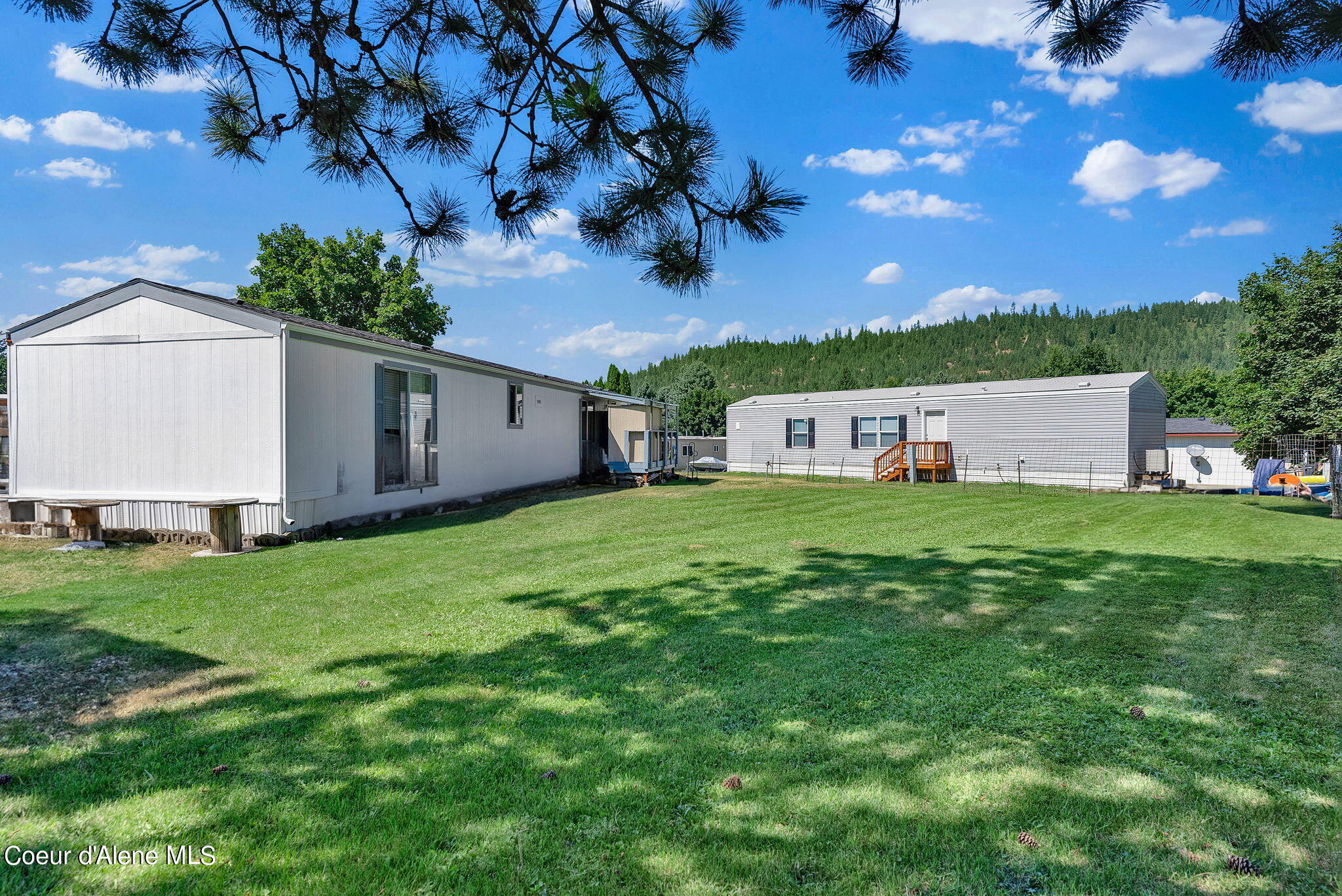 8270 West Mdw Brook Rathdrum, ID 83858 - Photo 18 of 19 21-web-or-mls-SkyLight - Jacob-05