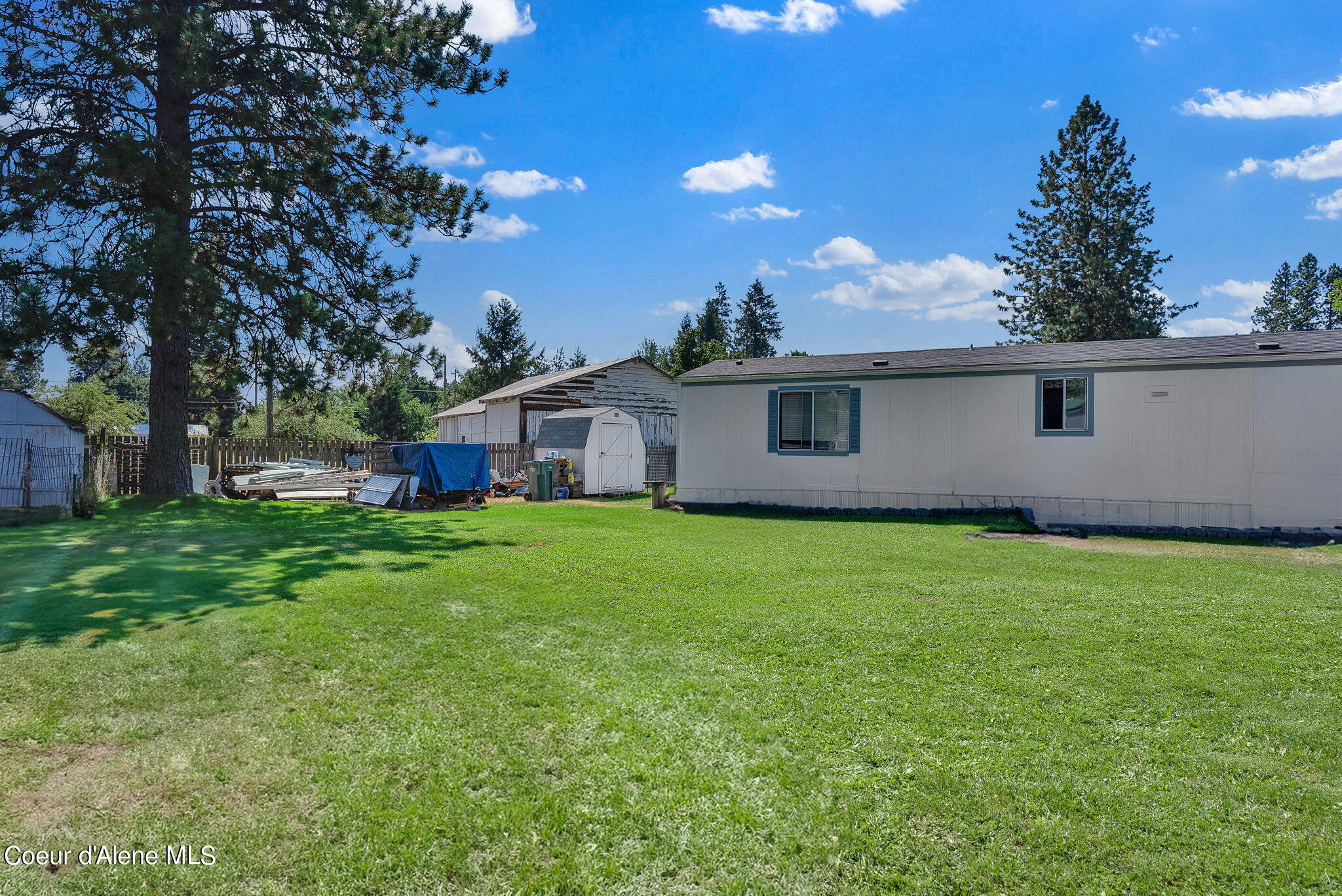 8270 West Mdw Brook Rathdrum, ID 83858 - Photo 19 of 19 22-web-or-mls-SkyLight - Jacob-06