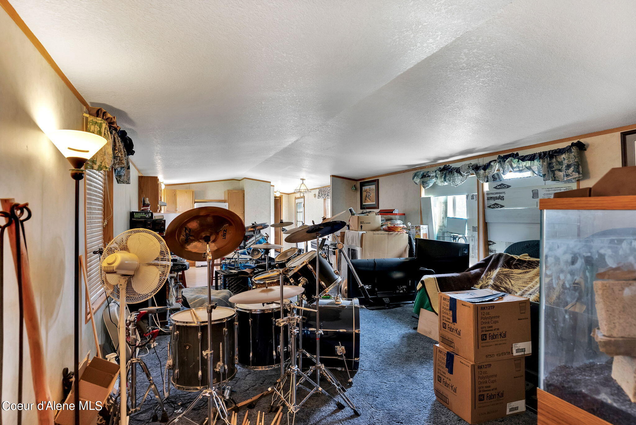 8270 West Mdw Brook Rathdrum, ID 83858 - Photo 6 of 19 6-web-or-mls-SkyLight - Jacob-14