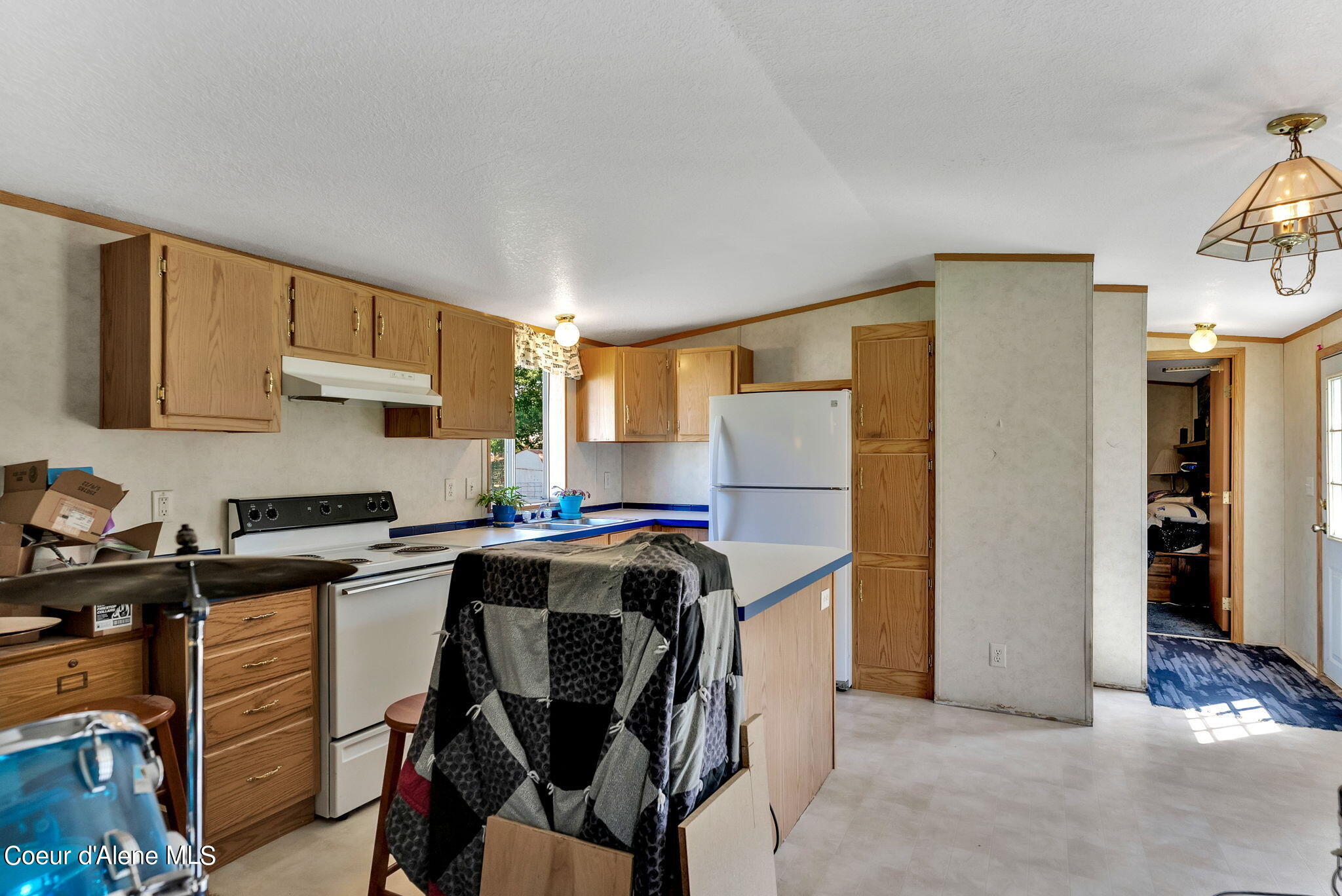 8270 West Mdw Brook Rathdrum, ID 83858 - Photo 7 of 19 7-web-or-mls-SkyLight - Jacob-15