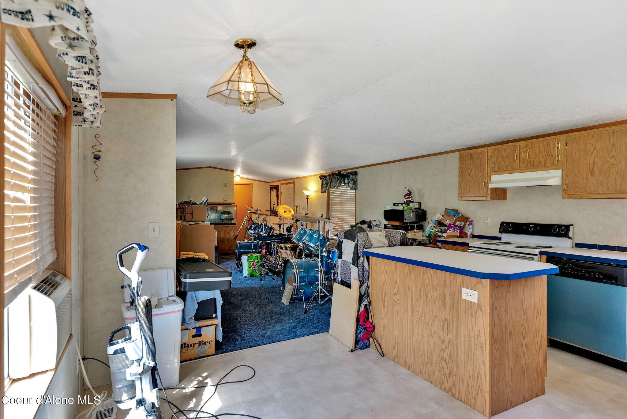 8270 West Mdw Brook Rathdrum, ID 83858 - Photo 8 of 19 8-web-or-mls-SkyLight - Jacob-16