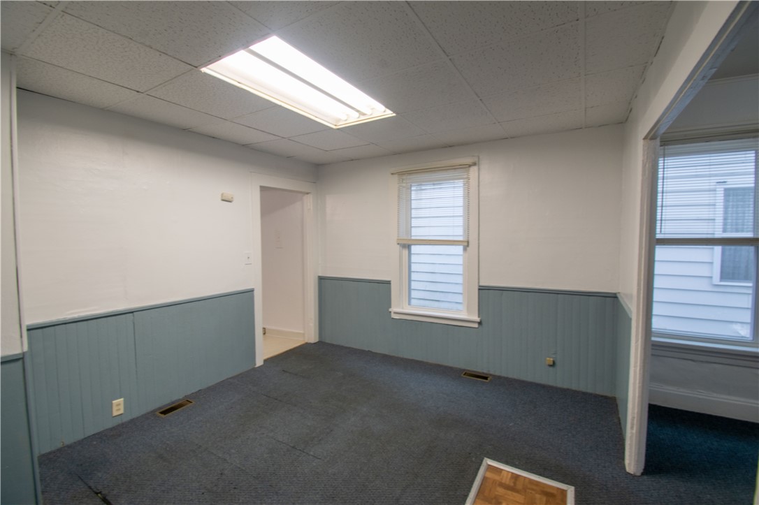 24 Clinton Street Seneca Falls, NY 13148 - Photo 12 of 43