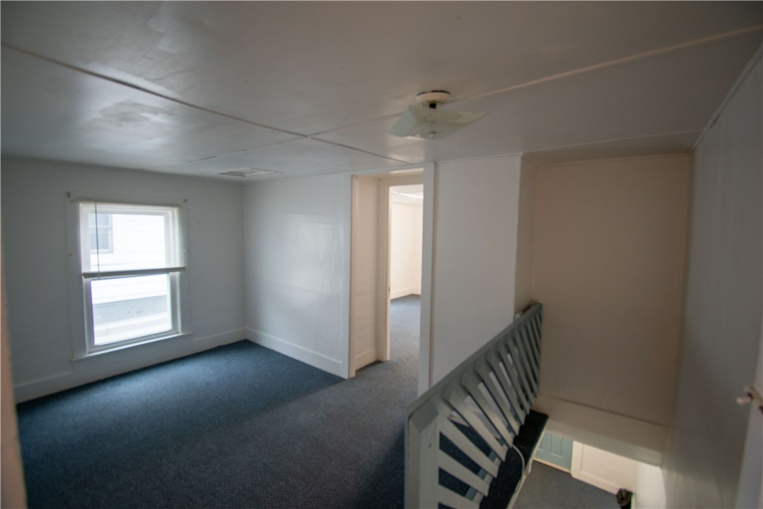 24 Clinton Street Seneca Falls, NY 13148 - Photo 19 of 43