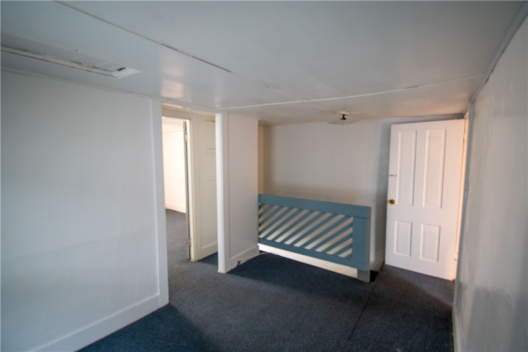 24 Clinton Street Seneca Falls, NY 13148 - Photo 20 of 43