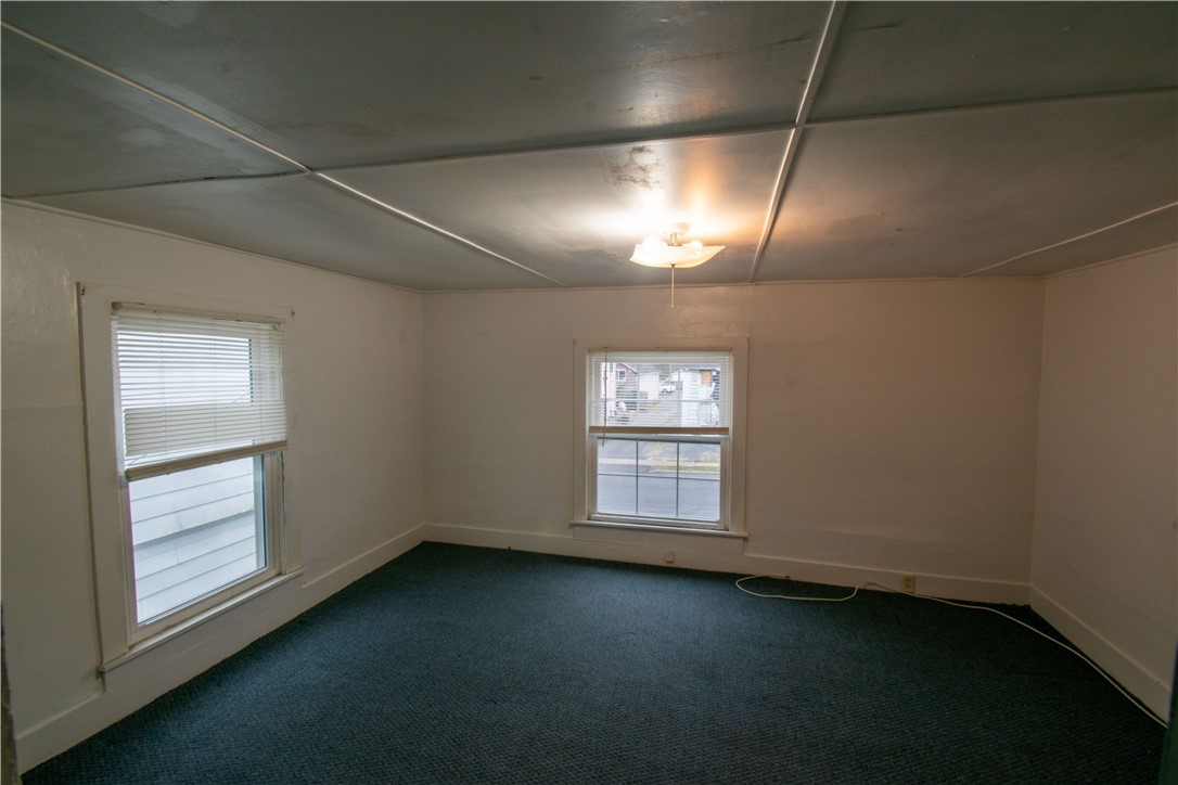 24 Clinton Street Seneca Falls, NY 13148 - Photo 21 of 43