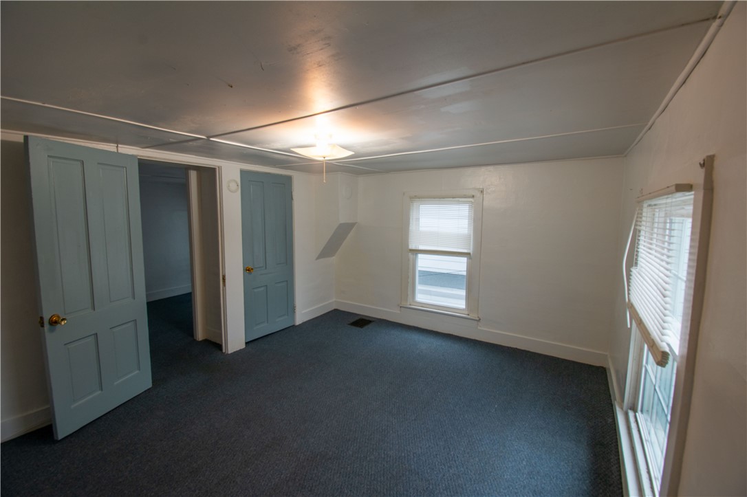 24 Clinton Street Seneca Falls, NY 13148 - Photo 23 of 43