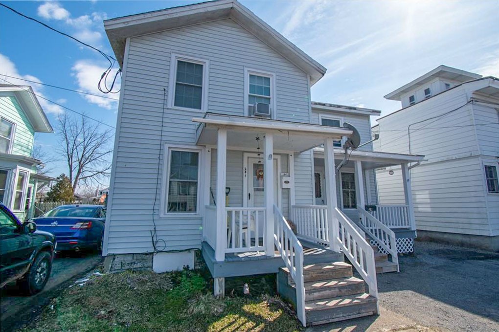 24 Clinton Street Seneca Falls, NY 13148 - Photo 24 of 43