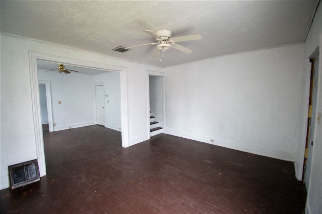 24 Clinton Street Seneca Falls, NY 13148 - Photo 25 of 43