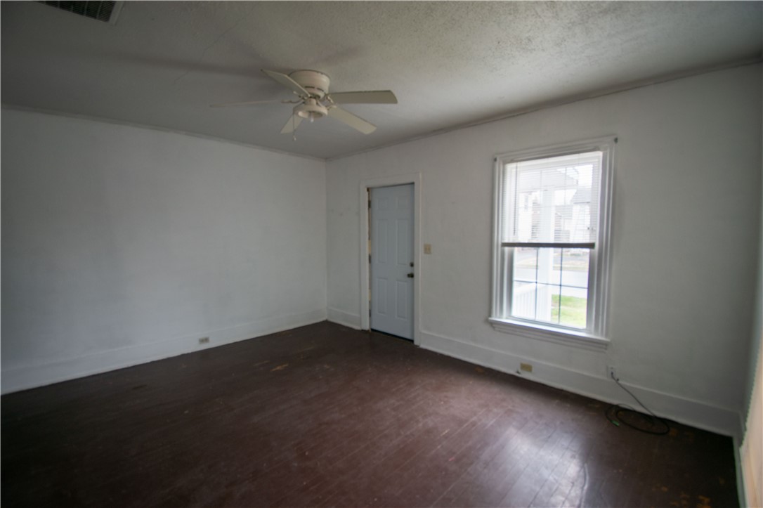 24 Clinton Street Seneca Falls, NY 13148 - Photo 26 of 43