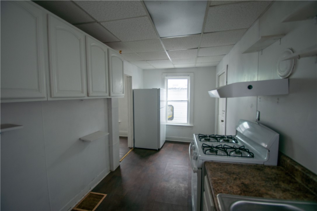 24 Clinton Street Seneca Falls, NY 13148 - Photo 33 of 43