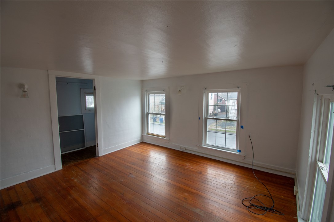 24 Clinton Street Seneca Falls, NY 13148 - Photo 35 of 43