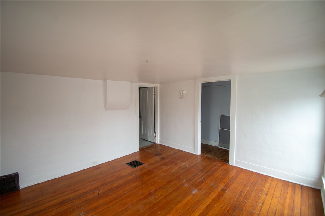 24 Clinton Street Seneca Falls, NY 13148 - Photo 36 of 43