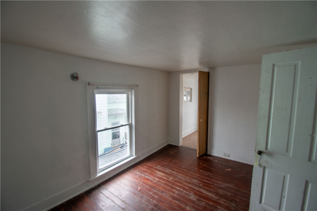 24 Clinton Street Seneca Falls, NY 13148 - Photo 39 of 43