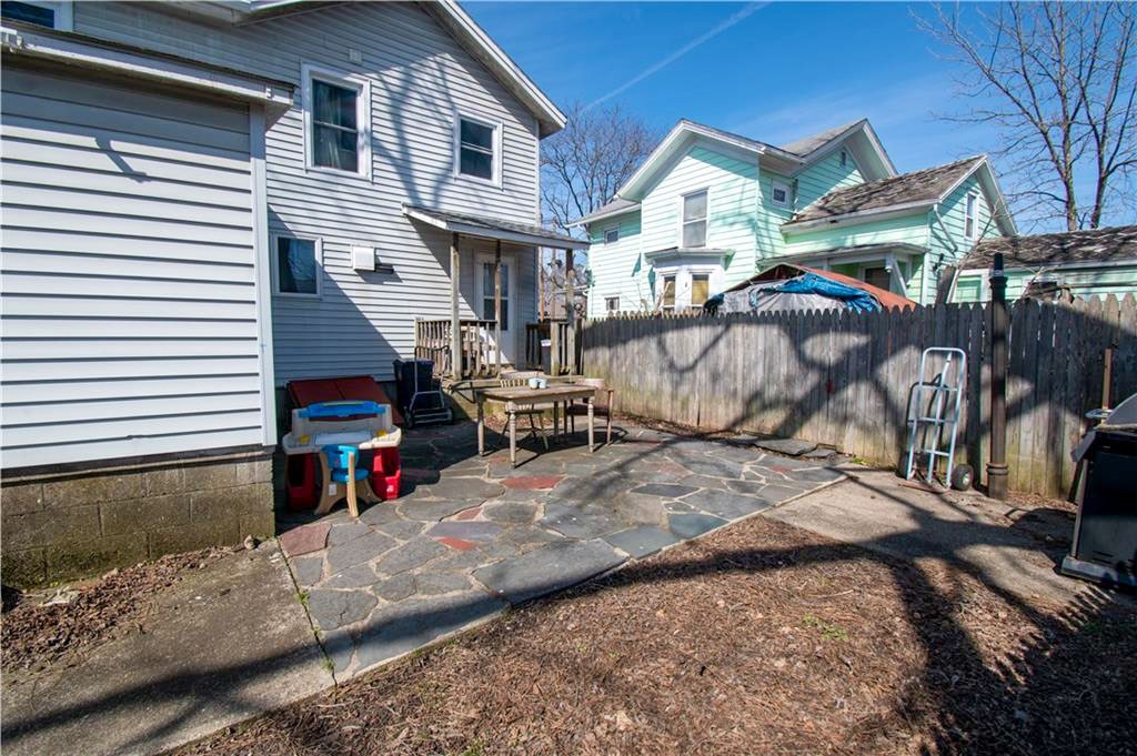 24 Clinton Street Seneca Falls, NY 13148 - Photo 4 of 43