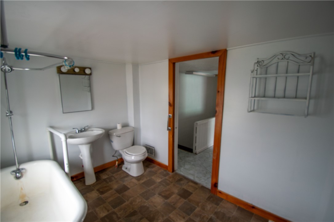 24 Clinton Street Seneca Falls, NY 13148 - Photo 43 of 43