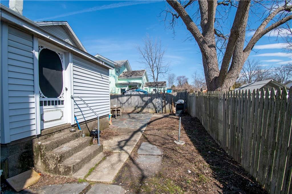 24 Clinton Street Seneca Falls, NY 13148 - Photo 5 of 43